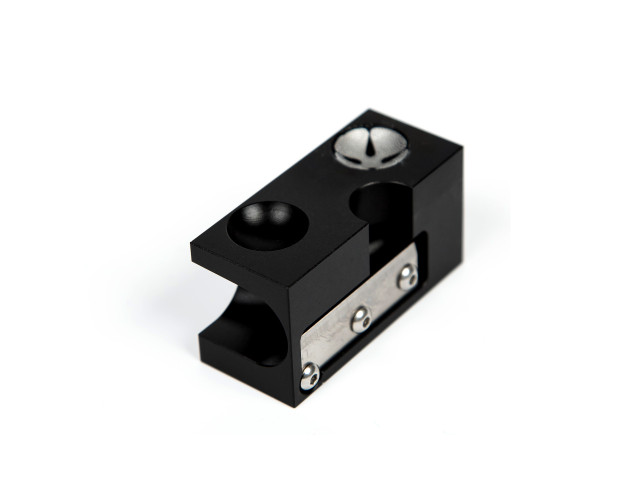 Инструмент для обработки наклейки Artmann Razor